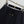 Moncle 25 Hem Drawstring Two-Piece Suit Black Cotton 277619