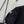 Moncle 25 Hem Drawstring Two-Piece Suit Black Cotton 277619