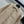 Moncle 25 Lapel Paid Padded Jacket Beige Polyester 286783