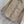 Moncle 25 Lapel Paid Padded Jacket Beige Polyester 286783