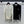 CHANEL DOUBLE-POCKET KNIT LONG SLEEVE CARDIGAN STYLE 289