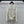 CHANEL DOUBLE-POCKET KNIT LONG SLEEVE CARDIGAN STYLE 289
