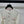 CHANEL DOUBLE-POCKET KNIT LONG SLEEVE CARDIGAN STYLE 289