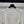 CHANEL DOUBLE-POCKET KNIT LONG SLEEVE CARDIGAN STYLE 289