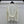 CHANEL DOUBLE-POCKET KNIT LONG SLEEVE CARDIGAN STYLE 289