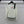 CHANEL RIBBON KNIT LONG SLEEVE SWEATER STYLE 288