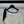 CHANEL RIBBON KNIT LONG SLEEVE SWEATER STYLE 288