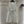 CHANEL BRAIDED HEM VEST SKIRT STYLE 287