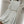 CHANEL BRAIDED HEM VEST SKIRT STYLE 287