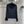 CAMICIA CHANEL IN PIZZO CON VOLANT MOD. 285