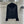 CAMICIA CHANEL IN PIZZO CON VOLANT MOD. 285