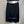 GONNA RICAMATA CHANEL MOD. 284