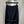 GONNA RICAMATA CHANEL MOD. 284