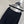 GONNA RICAMATA CHANEL MOD. 284