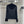 CAMICIA CHANEL IN PIZZO CON VOLANT MOD. 285