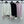 CHANEL WOOL LONG SLEEVE CARDIGAN STYLE 283