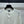 CHANEL WOOL LONG SLEEVE CARDIGAN STYLE 283