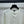 CHANEL WOOL LONG SLEEVE CARDIGAN STYLE 283