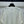 CHANEL WOOL LONG SLEEVE CARDIGAN STYLE 283