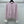 CARDIGAN CHANEL IN LANA A MANICHE LUNGHE MOD. 282
