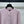 CARDIGAN CHANEL IN LANA A MANICHE LUNGHE MOD. 282