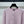 CARDIGAN CHANEL IN LANA A MANICHE LUNGHE MOD. 282