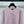 CARDIGAN CHANEL IN LANA A MANICHE LUNGHE MOD. 282