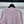 CARDIGAN CHANEL IN LANA A MANICHE LUNGHE MOD. 282