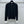 CHANEL WOOL LONG SLEEVE CARDIGAN STYLE 281