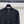 CHANEL WOOL LONG SLEEVE CARDIGAN STYLE 281