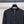 CHANEL WOOL LONG SLEEVE CARDIGAN STYLE 281