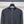 CHANEL WOOL LONG SLEEVE CARDIGAN STYLE 281