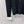 CHANEL WOOL LONG SLEEVE CARDIGAN STYLE 281