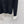 CHANEL WOOL LONG SLEEVE CARDIGAN STYLE 281