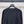 CHANEL WOOL LONG SLEEVE CARDIGAN STYLE 281