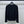CHANEL WOOL LONG SLEEVE CARDIGAN STYLE 281