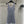 CHANEL KNIT CASHMERE VEST DRESS STYLE 280