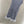 CHANEL KNIT CASHMERE VEST DRESS STYLE 280