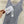 CHANEL KNIT CASHMERE VEST DRESS STYLE 280