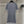 CHANEL KNIT CASHMERE SHORT SLEEVE DRESS STYLE 278