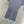 CHANEL KNIT CASHMERE SHORT SLEEVE DRESS STYLE 278