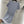 CHANEL KNIT CASHMERE SHORT SLEEVE DRESS STYLE 278