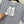 CHANEL KNIT CASHMERE SHORT SLEEVE DRESS STYLE 278