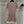 CHANEL KNIT CASHMERE SHORT SLEEVE DRESS STYLE 277