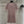 CHANEL KNIT CASHMERE SHORT SLEEVE DRESS STYLE 277