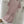 CHANEL KNIT CASHMERE SHORT SLEEVE DRESS STYLE 277