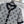 CHANEL KNIT SEQUIN SHORT SLEEVE CARDIGAN STYLE 276