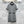 CHANEL KNIT SEQUIN SHORT SLEEVE DRESS STYLE 275