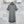 CHANEL KNIT SEQUIN SHORT SLEEVE DRESS STYLE 275