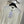 CHANEL WOOL CARDIGAN STYLE 271